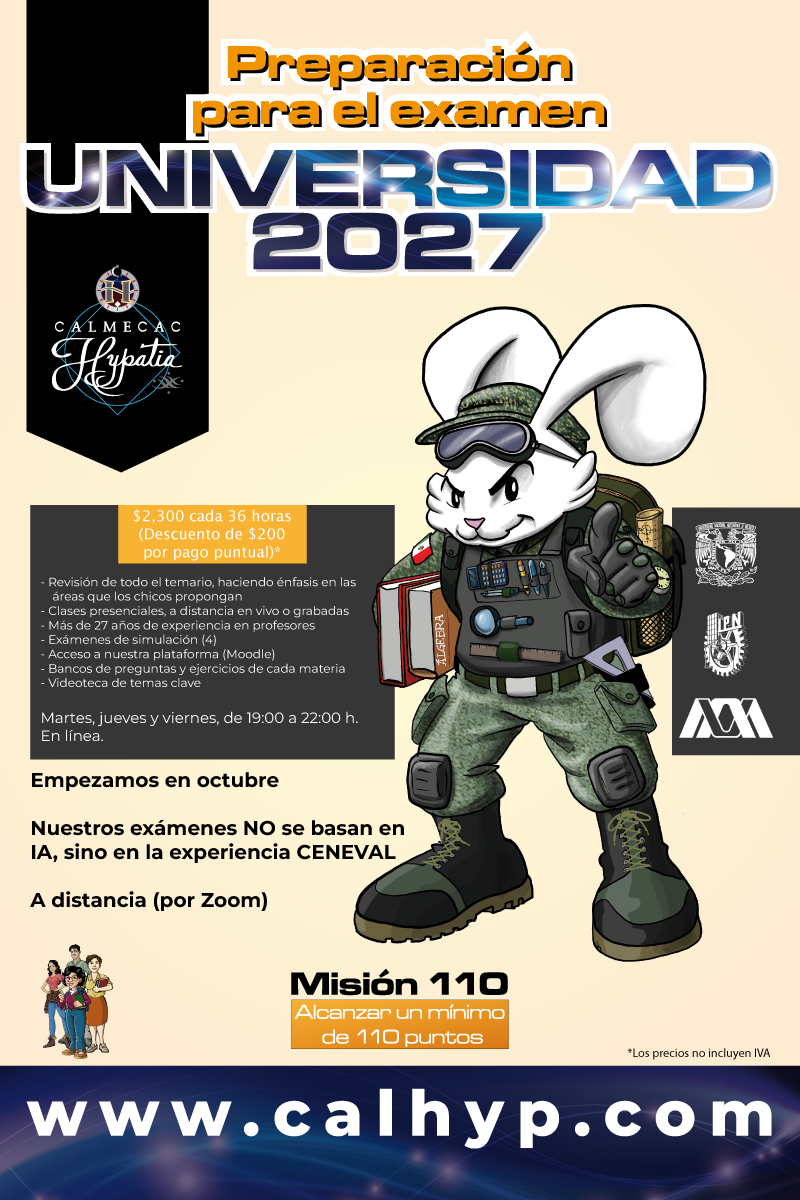 Cartel
