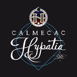 Calhyp Logo