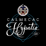Calhyp 2026