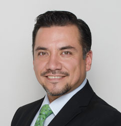 Ernesto Elizalde